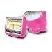 pink gadgets