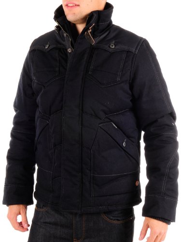 G-Star Nordic Winterjacke