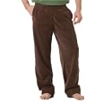 Horny Toad Hangover Fleece Pant - Men's