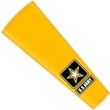 US Army - Logo Arm Warmers