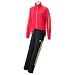 adidas(�A�f�B�_�X) �W���[�W �㉺ adibright ���f�B�[�X adijyouge-w