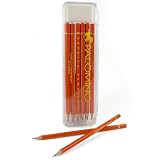 Palomino Graphite Drawing Pencils Set