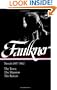 William Faulkner: Novels, 1957-1962: The Town / The Mansion / The Reivers (Library of America)