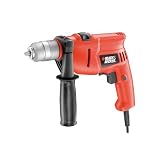 Black & Decker KR50CRE Schlagbohrmaschinevon "Black & Decker"