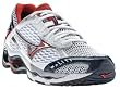 Mizuno - Men's Wave Creation 9