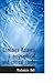Christina Rossetti a biographical and critical study