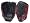 Miken NRG140 Pro Series Fielding Glove 14 - LHT