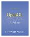 Book OpenGL: A Primer (2nd Edition)