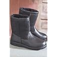 UGG Kid's Birch Boots