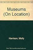 Museums
