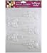 Kitchen & Housewares : Candy Making Molds-Teddy Bear Lollipop