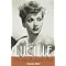 40 LUCILLE BALL ESSENTIALS
