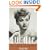Lucille: The Life of Lucille Ball