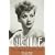 Lucille: The Life of Lucille Ball