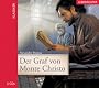 Der Graf von Monte Christo