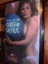 Girl from Starship Venus ~ Monika Ringwald - 1975 (Unrated)