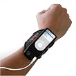 Marware Sportsuit Relay Sensor Armband f�r Apple iPod nano 1. / 2. Generation