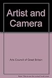 Artist and Camera