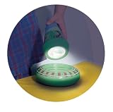 Re:creation Group Plc Thomas & Friends Go Glow Light