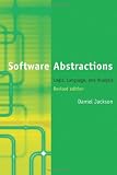 Image of Best Price 2012 Software Abstractions: Logic, Language, and Analysis Lower Price 2012, The MIT Press