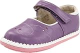 See Kai Run Lucia Flat (Infant/Toddler)