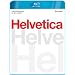 Helvetica [Blu-ray]