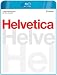 DVD : Helvetica [Blu-ray]