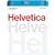 Helvetica [Blu-ray]