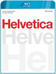 Buy Helvetica (2007) From Amazon.com
