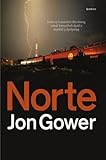 Norte