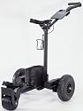 E-Z-Go Cruiser RC-800 Electric Remote Golf Caddy Cart