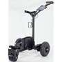 E-Z-Go Cruiser RC-800 Electric Remote Golf Caddy Cart