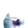 Brian Eno: Music for Airports & In the Ocean (featuring Bang on a Can All-Stars)