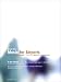Brian Eno: Music for Airports & In the Ocean (featuring Bang on a Can All-Stars)