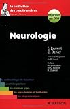 Neurologie