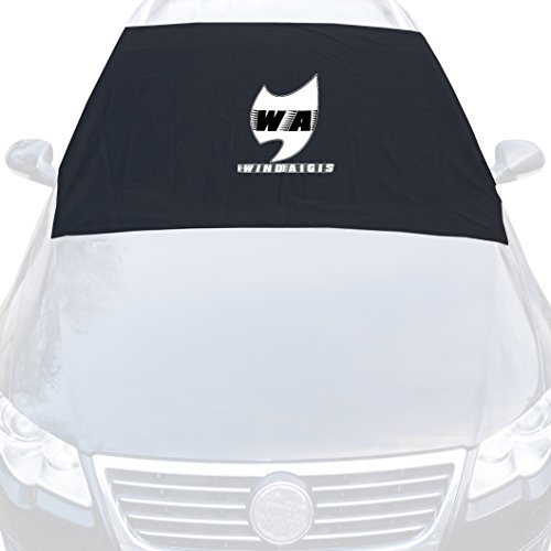 Top Best 5 winter car window cover for sale 2016 BOOMSbeat