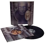 Brain Salad Surgery [Vinyl]