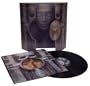 Brain Salad Surgery [Vinyl]