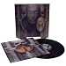 Brain Salad Surgery [Vinyl]