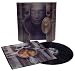Emerson Lake & Palmer - Brain Salad Surgery (Ogv) [Vinilo] [Orden Especial]