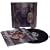 Brain Salad Surgery [VINYL]