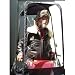 Outdoor Living : Universal Snowblower Cab, Mel# UC10034