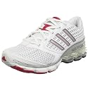 adidas Women's Microbounce FH10 Running Shoe