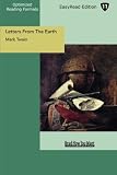 Letters from the Earth: Uncensored Writings (Perennial Classics)