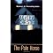 Wonderful Mysteries to Try