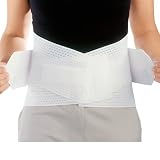 Lumbosacral Support