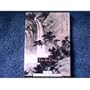 Tao Te Ching by Mair, Victor H. (translator) and Lao Tzu