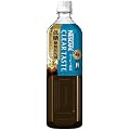�l�X�J�t�F �N���A�e�B�X�g �ᓜ 900ml�~12�{