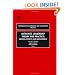 Authentic Leadership Theory and Practice, Volume 3: Origins, Effects and Development (Monographs in Leadership and Management)