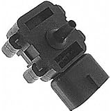 Standard Motor Products AS51 Map Sensor by Standard Motor Products